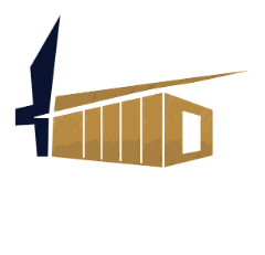 Deneva logo