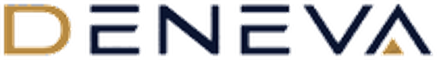 DENEVA